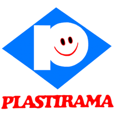 Plastirama logo